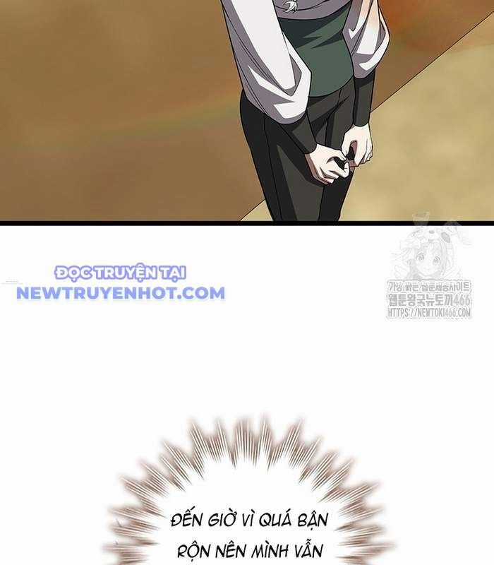 Thực Long Ma Pháp Sư Chapter 89 trang 48