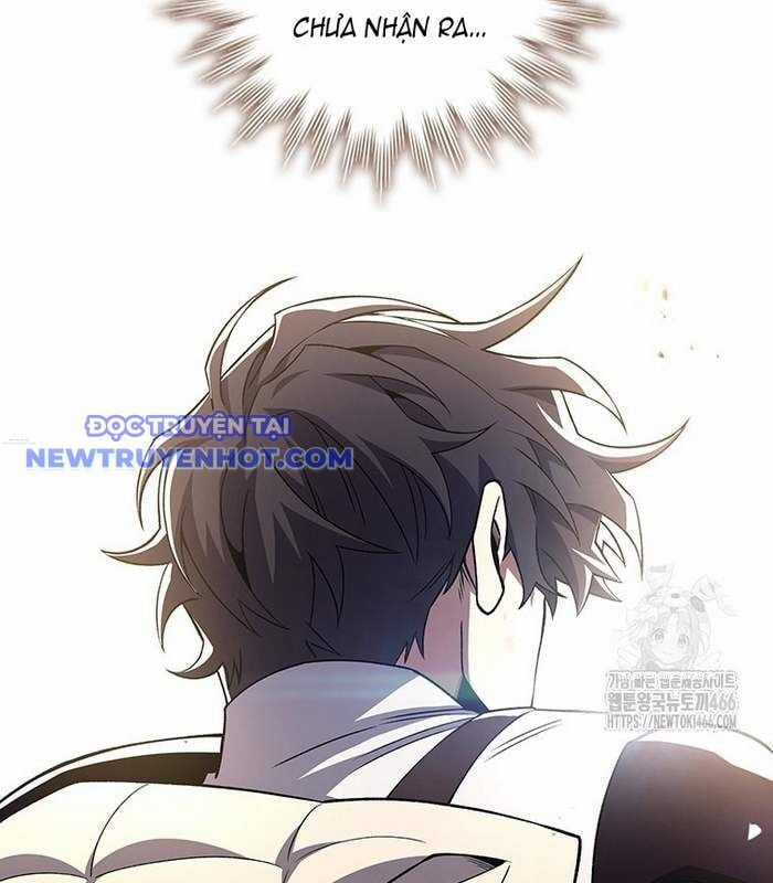 Thực Long Ma Pháp Sư Chapter 89 trang 49