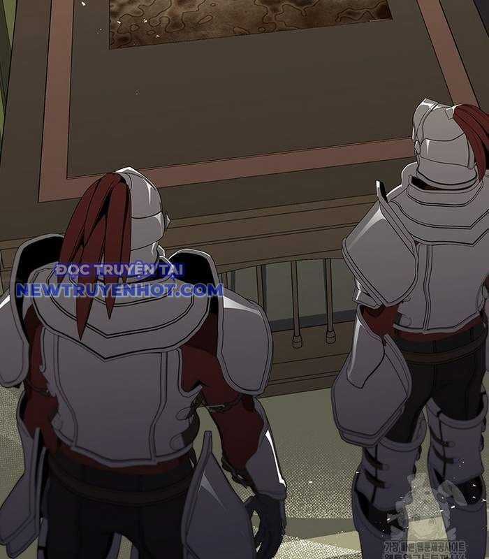 Thực Long Ma Pháp Sư Chapter 89 trang 5