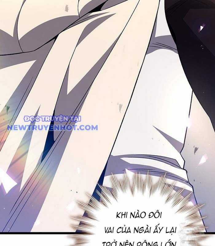 Thực Long Ma Pháp Sư Chapter 89 trang 50