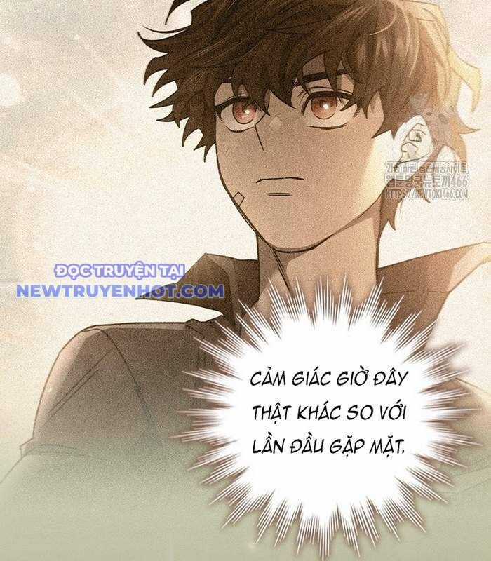 Thực Long Ma Pháp Sư Chapter 89 trang 52