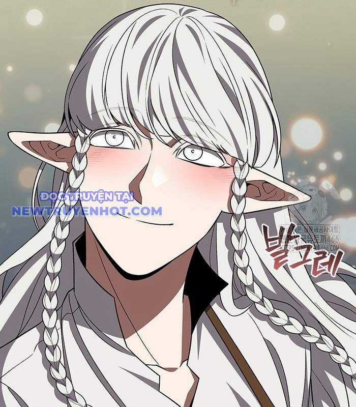 Thực Long Ma Pháp Sư Chapter 89 trang 53