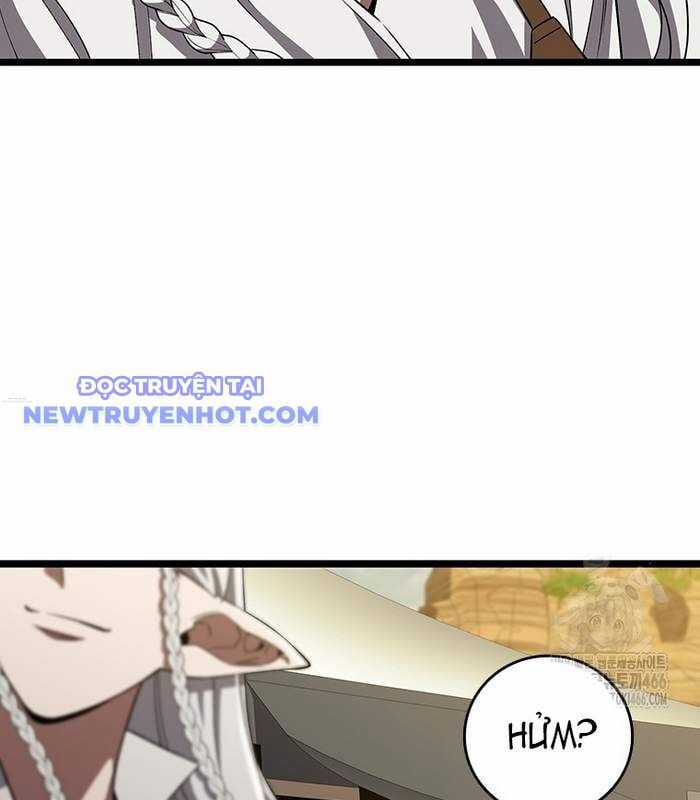 Thực Long Ma Pháp Sư Chapter 89 trang 54