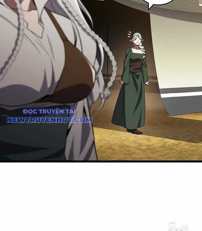 Thực Long Ma Pháp Sư Chapter 89 trang 55