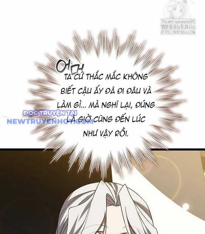 Thực Long Ma Pháp Sư Chapter 89 trang 56