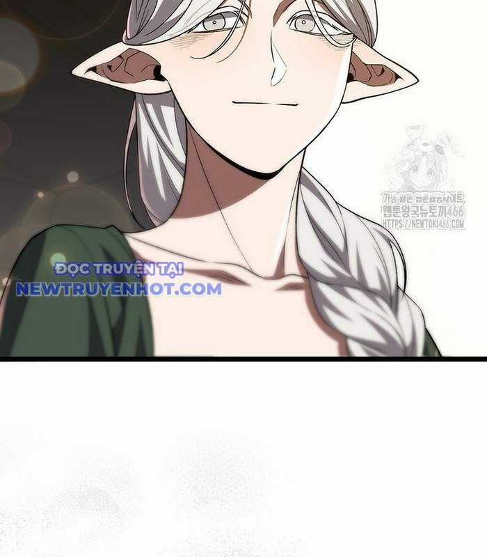 Thực Long Ma Pháp Sư Chapter 89 trang 57