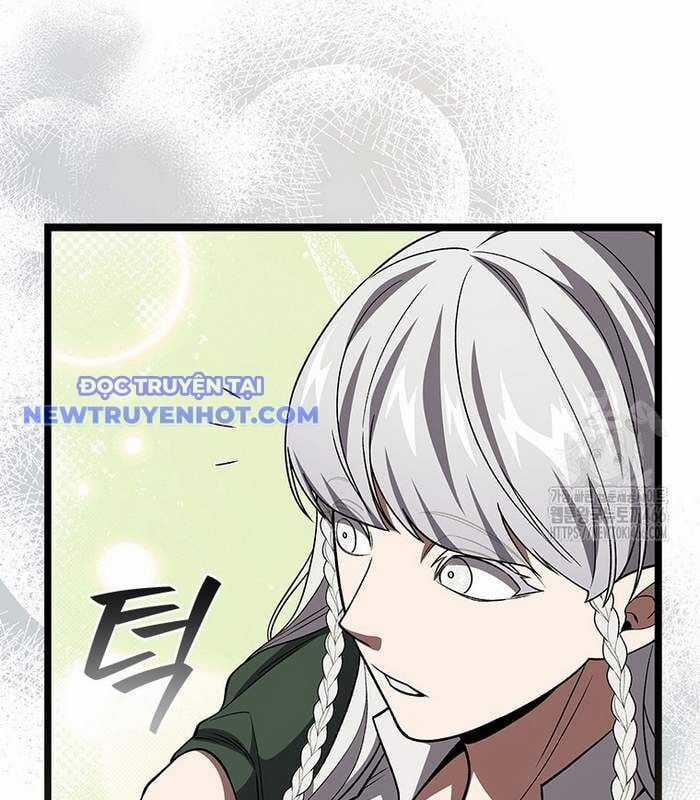 Thực Long Ma Pháp Sư Chapter 89 trang 58