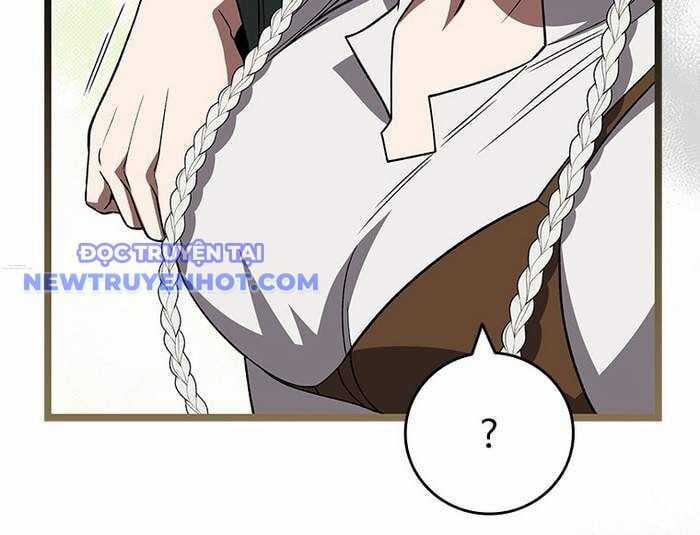 Thực Long Ma Pháp Sư Chapter 89 trang 59