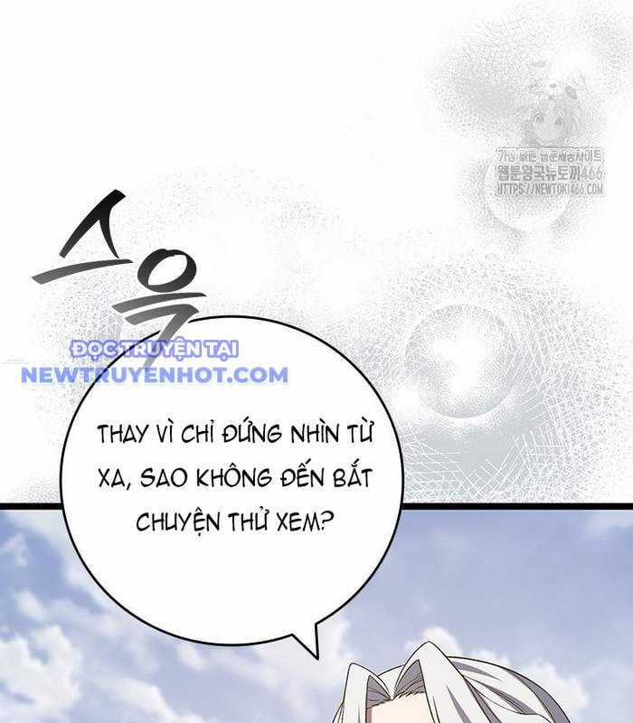 Thực Long Ma Pháp Sư Chapter 89 trang 60