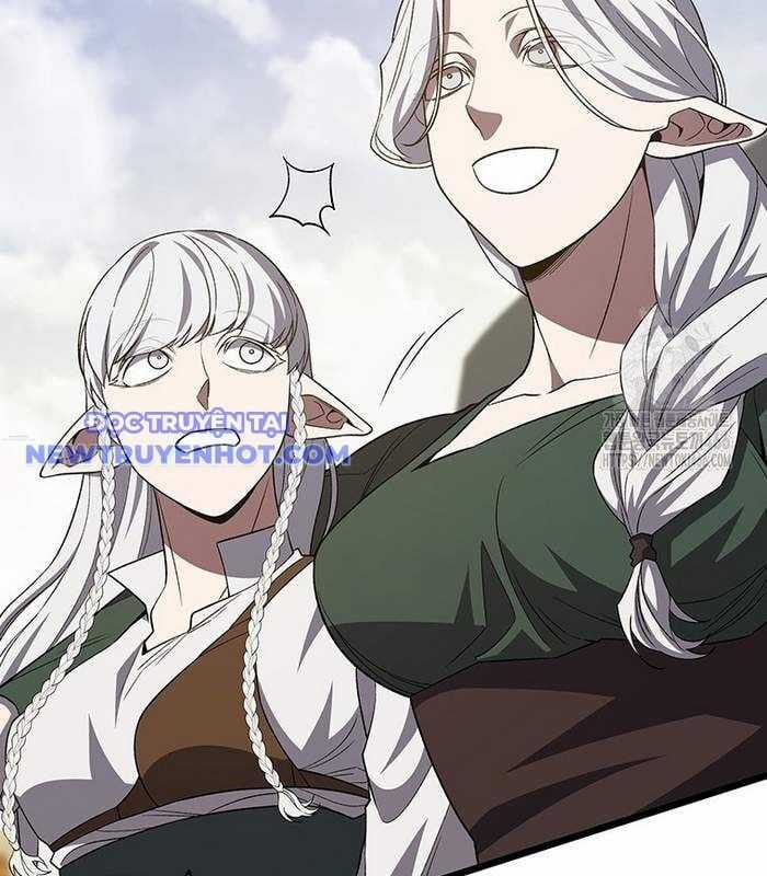 Thực Long Ma Pháp Sư Chapter 89 trang 61