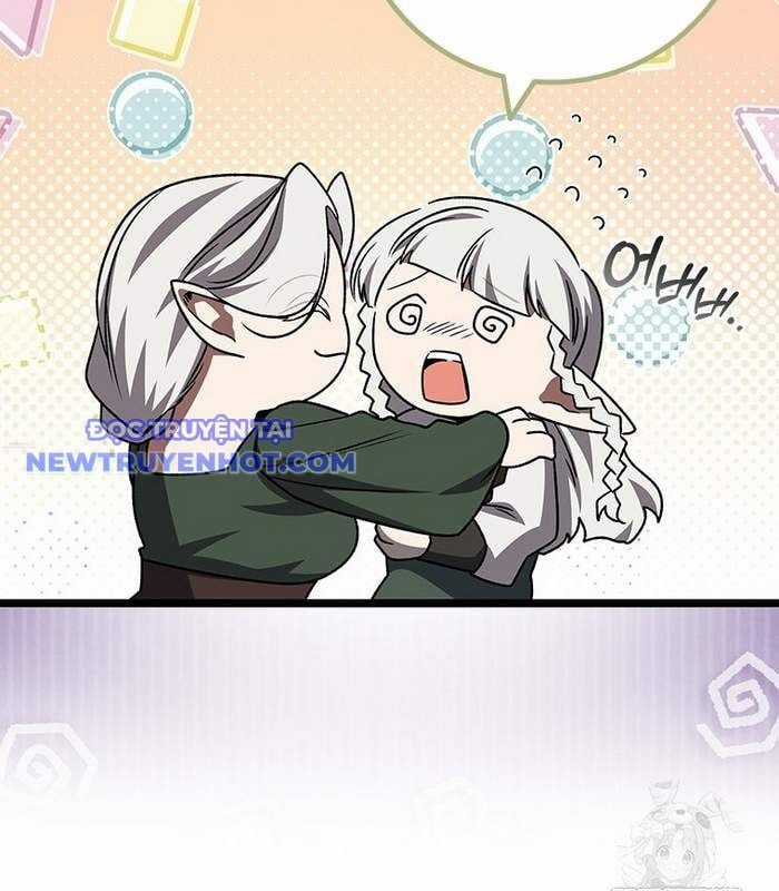 Thực Long Ma Pháp Sư Chapter 89 trang 63