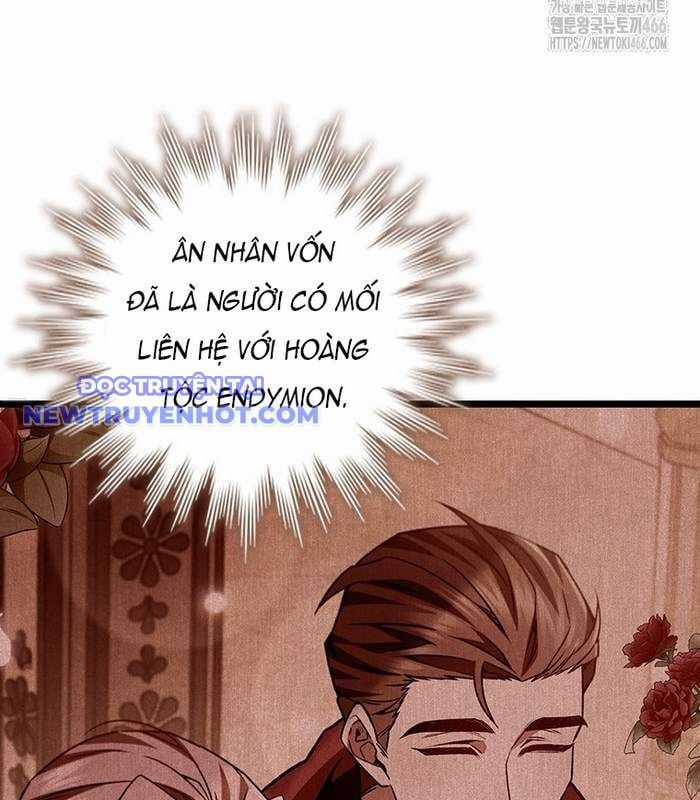 Thực Long Ma Pháp Sư Chapter 89 trang 64