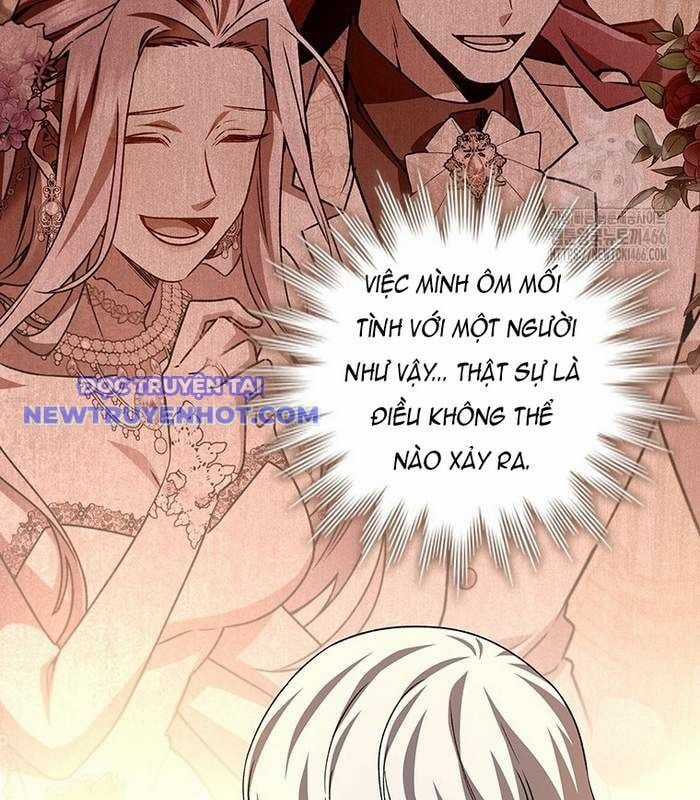 Thực Long Ma Pháp Sư Chapter 89 trang 65