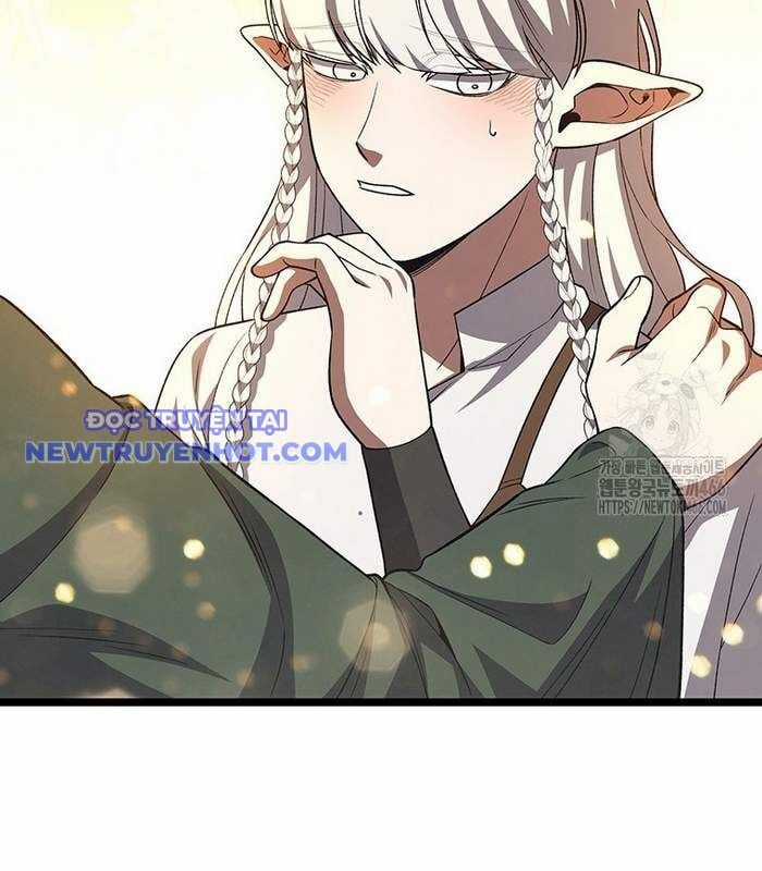 Thực Long Ma Pháp Sư Chapter 89 trang 66