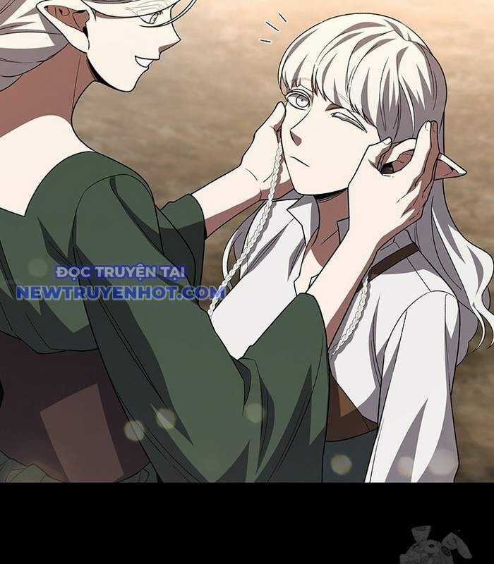 Thực Long Ma Pháp Sư Chapter 89 trang 68