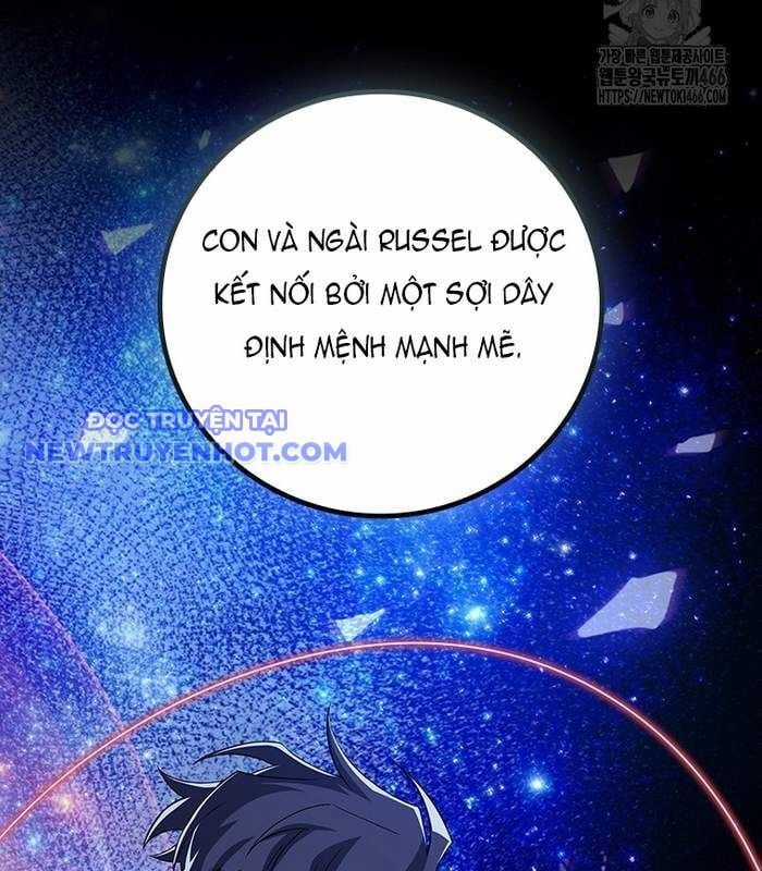 Thực Long Ma Pháp Sư Chapter 89 trang 69