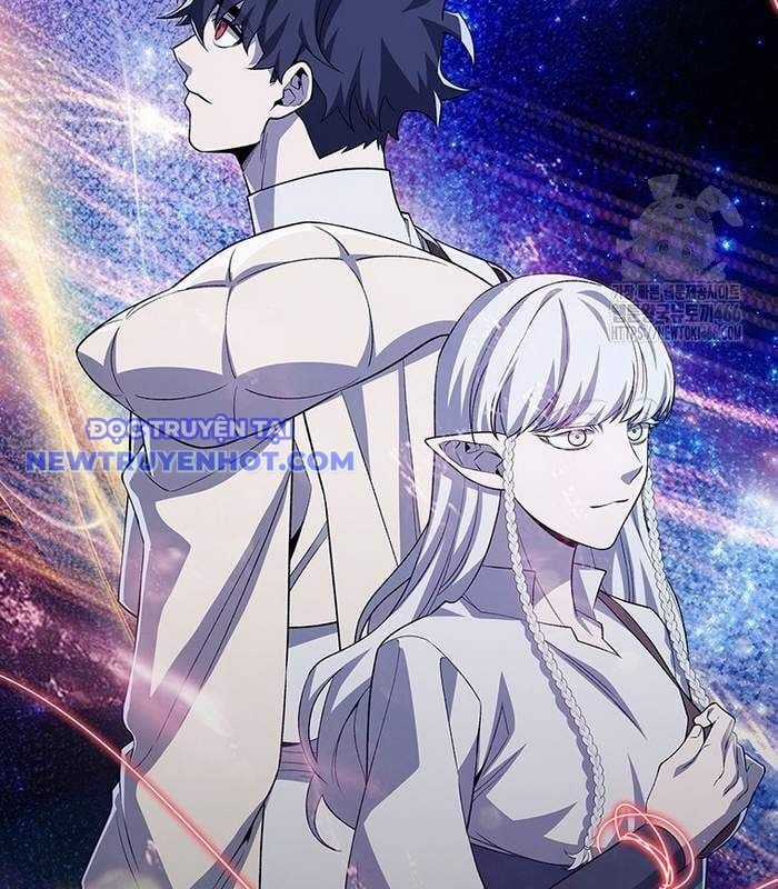 Thực Long Ma Pháp Sư Chapter 89 trang 70