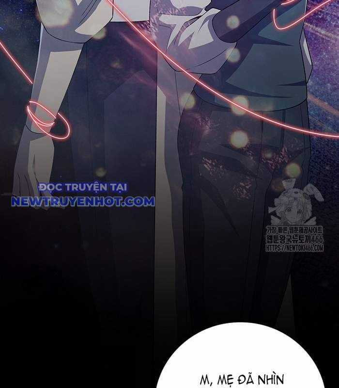 Thực Long Ma Pháp Sư Chapter 89 trang 71