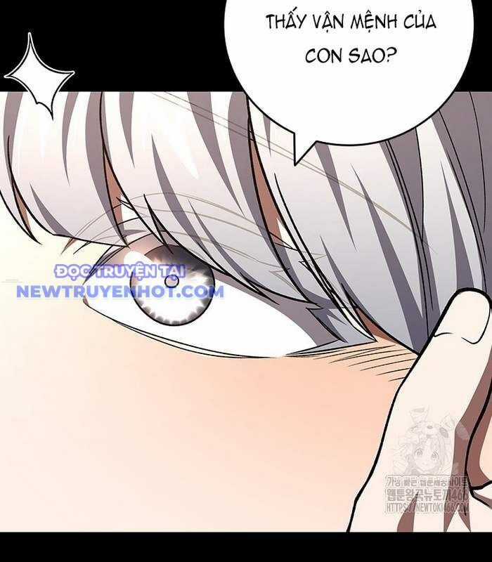 Thực Long Ma Pháp Sư Chapter 89 trang 72