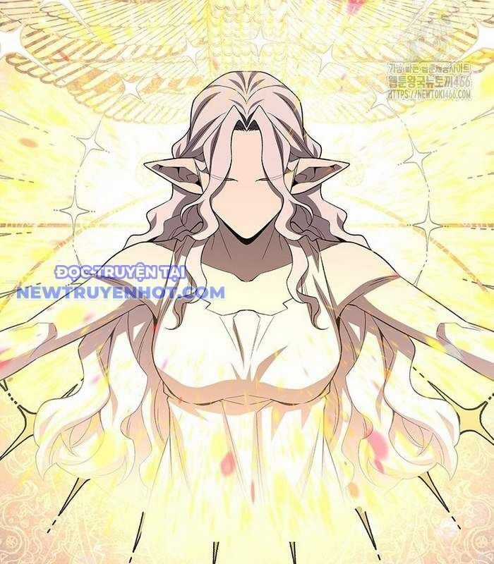 Thực Long Ma Pháp Sư Chapter 89 trang 74