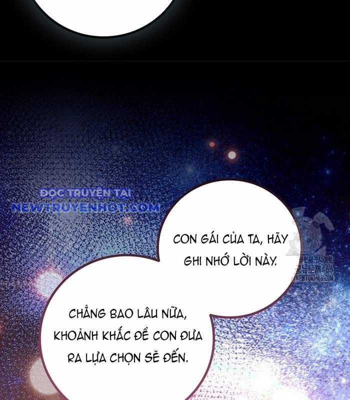 Thực Long Ma Pháp Sư Chapter 89 trang 76