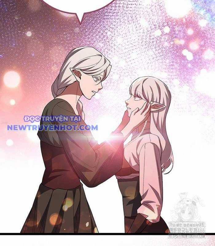 Thực Long Ma Pháp Sư Chapter 89 trang 77