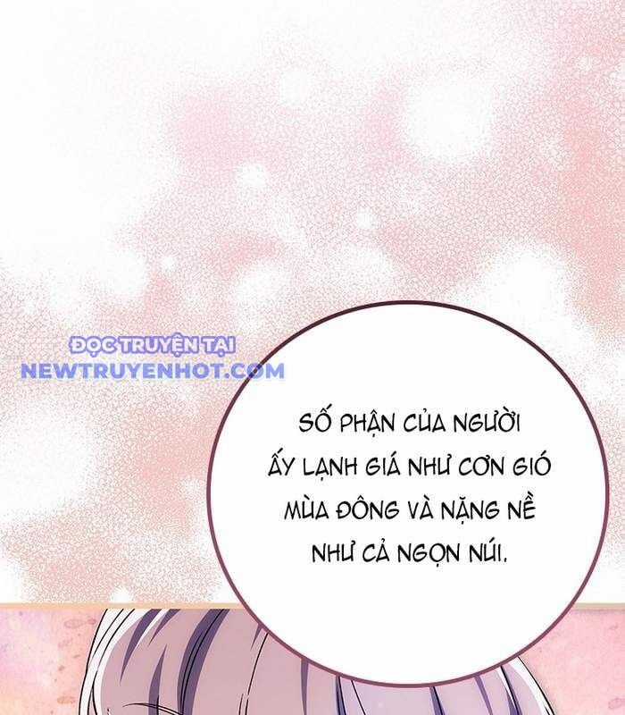 Thực Long Ma Pháp Sư Chapter 89 trang 78