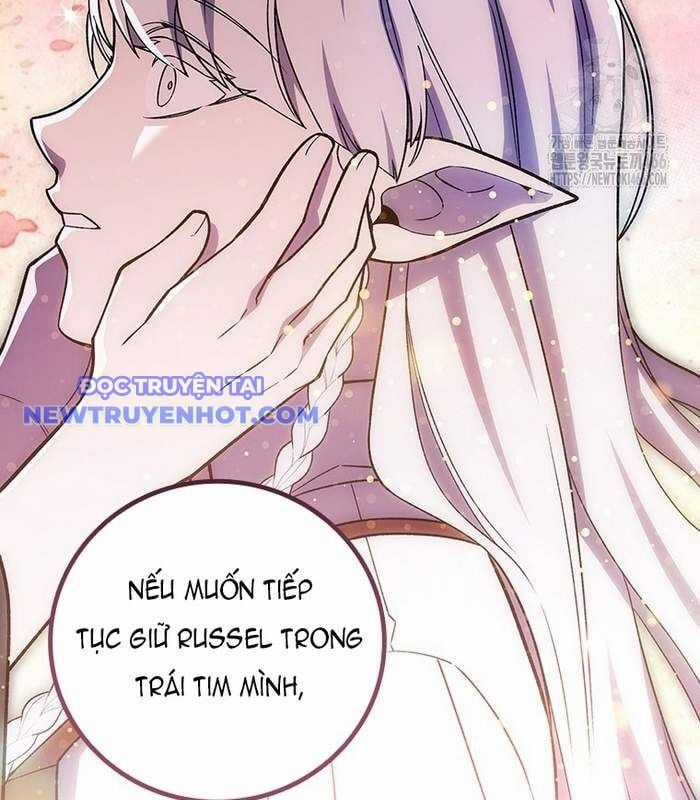 Thực Long Ma Pháp Sư Chapter 89 trang 79