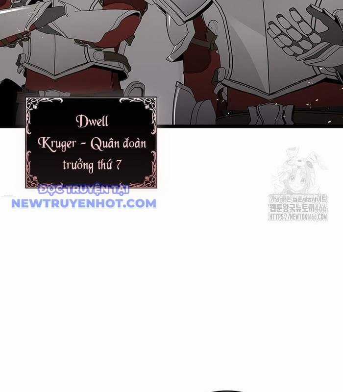 Thực Long Ma Pháp Sư Chapter 89 trang 8