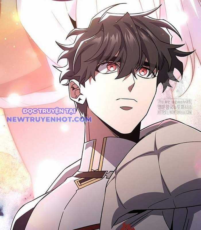 Thực Long Ma Pháp Sư Chapter 89 trang 80