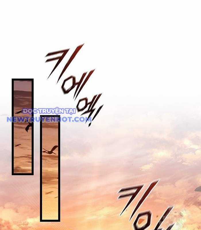 Thực Long Ma Pháp Sư Chapter 89 trang 82