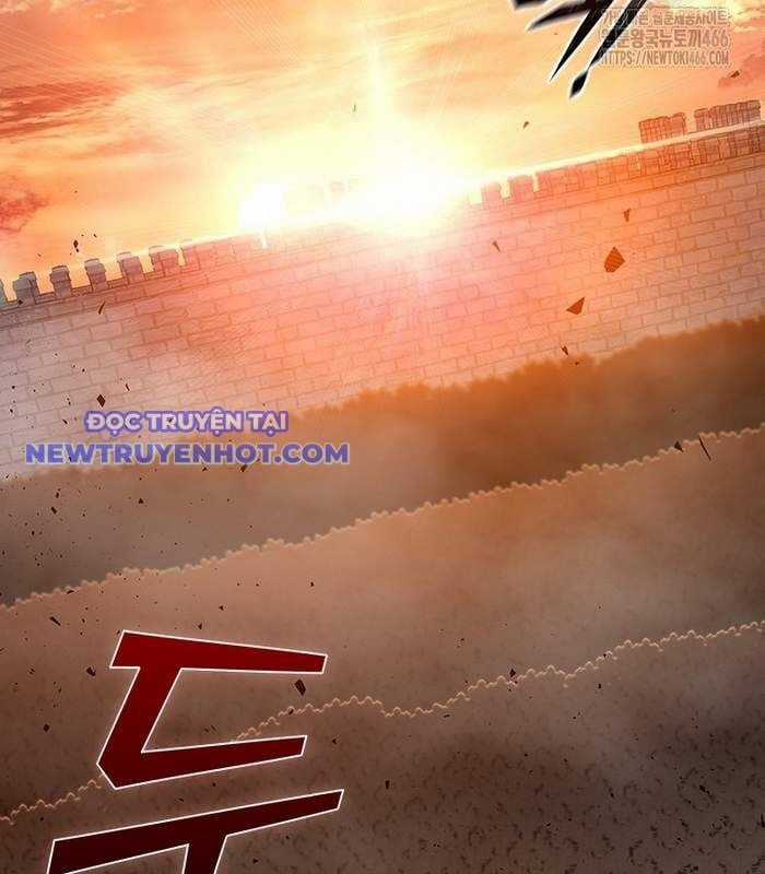 Thực Long Ma Pháp Sư Chapter 89 trang 83