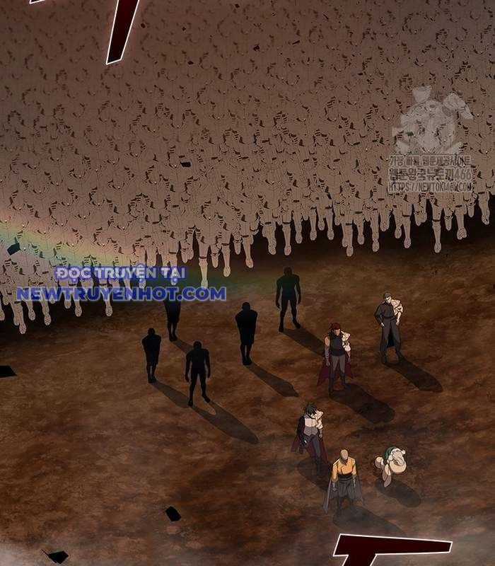 Thực Long Ma Pháp Sư Chapter 89 trang 84