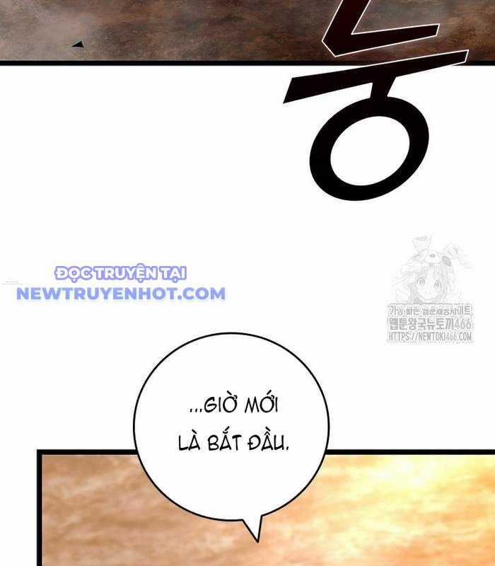 Thực Long Ma Pháp Sư Chapter 89 trang 85