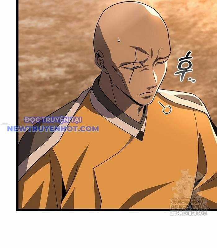 Thực Long Ma Pháp Sư Chapter 89 trang 86