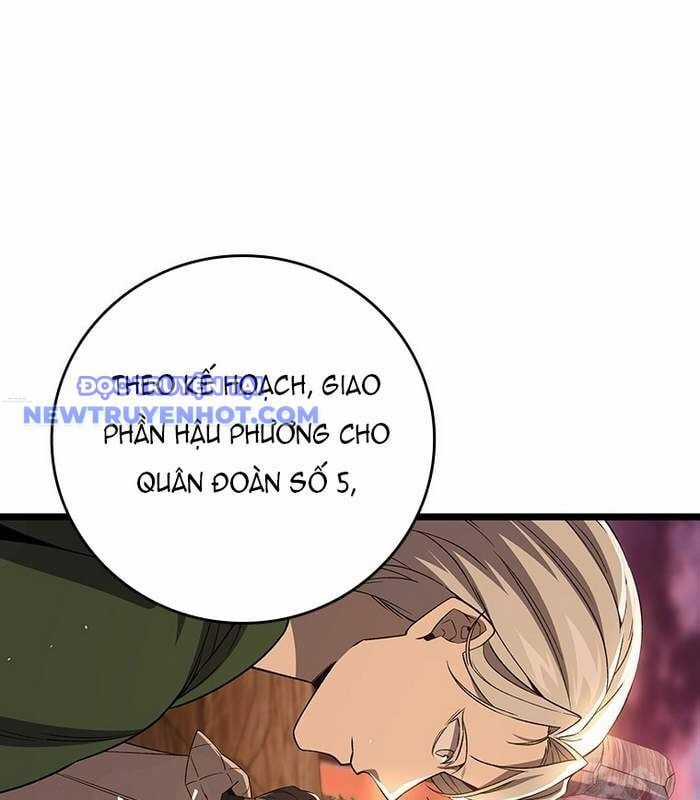 Thực Long Ma Pháp Sư Chapter 89 trang 87