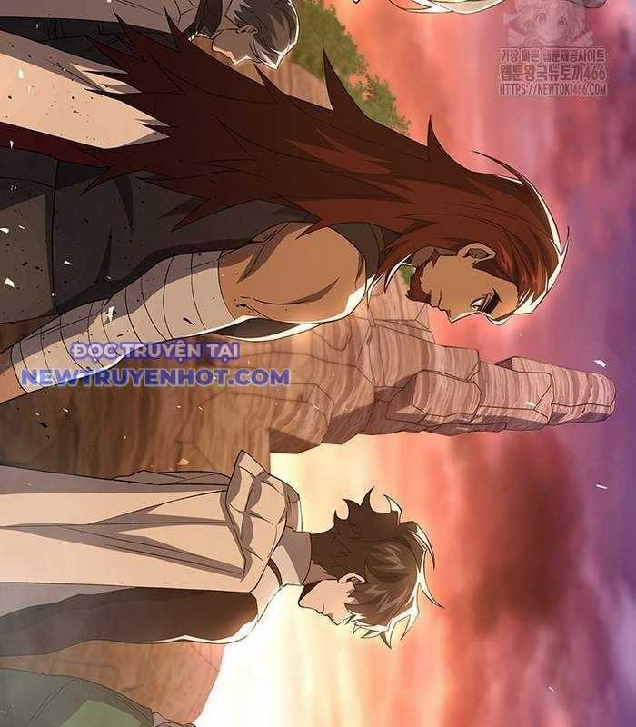 Thực Long Ma Pháp Sư Chapter 89 trang 88