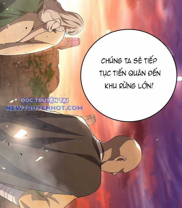 Thực Long Ma Pháp Sư Chapter 89 trang 89