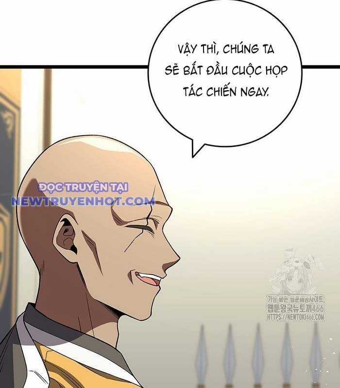 Thực Long Ma Pháp Sư Chapter 89 trang 9