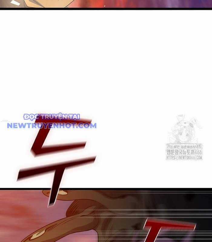 Thực Long Ma Pháp Sư Chapter 89 trang 90