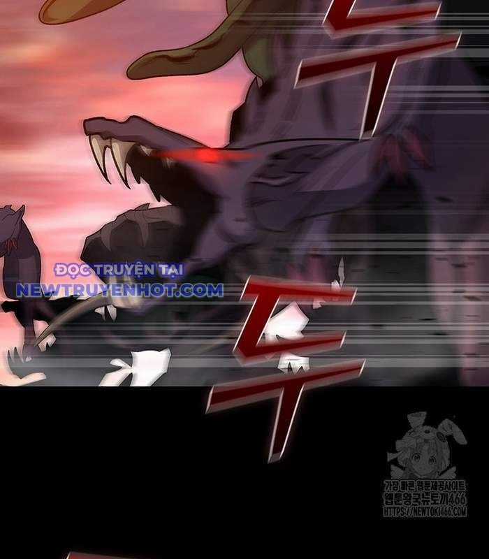 Thực Long Ma Pháp Sư Chapter 89 trang 91