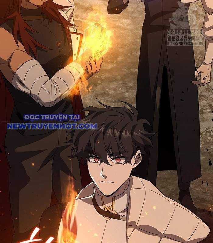 Thực Long Ma Pháp Sư Chapter 89 trang 93