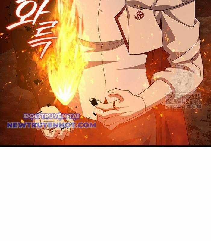 Thực Long Ma Pháp Sư Chapter 89 trang 94