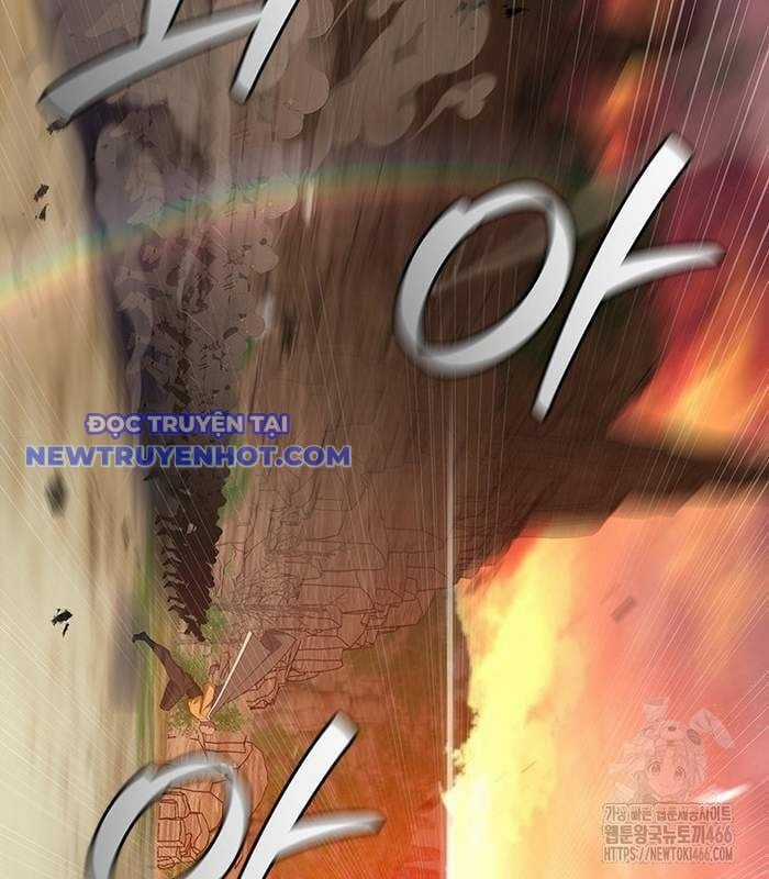 Thực Long Ma Pháp Sư Chapter 89 trang 96