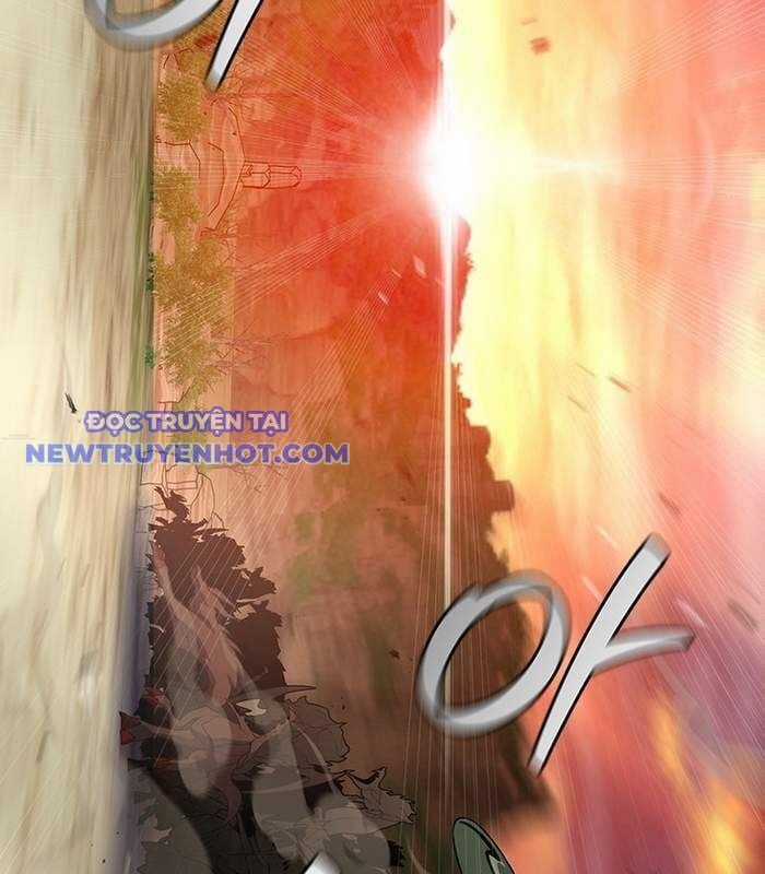 Thực Long Ma Pháp Sư Chapter 89 trang 97