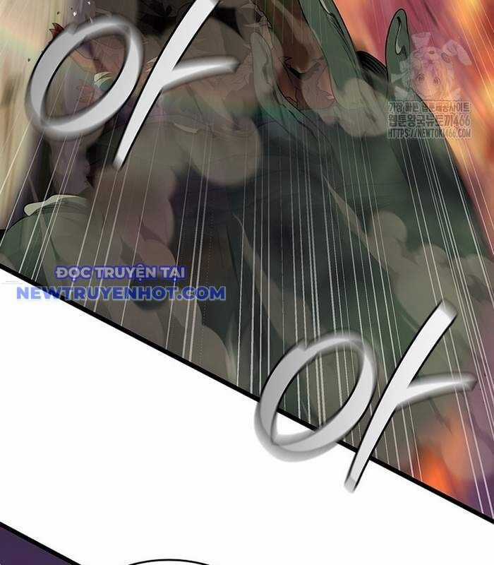 Thực Long Ma Pháp Sư Chapter 89 trang 98