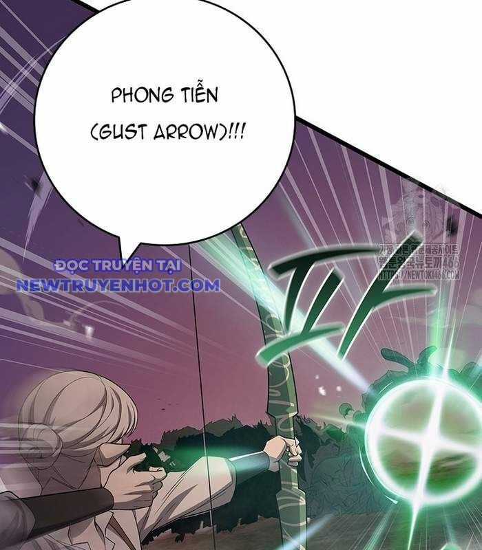 Thực Long Ma Pháp Sư Chapter 89 trang 99