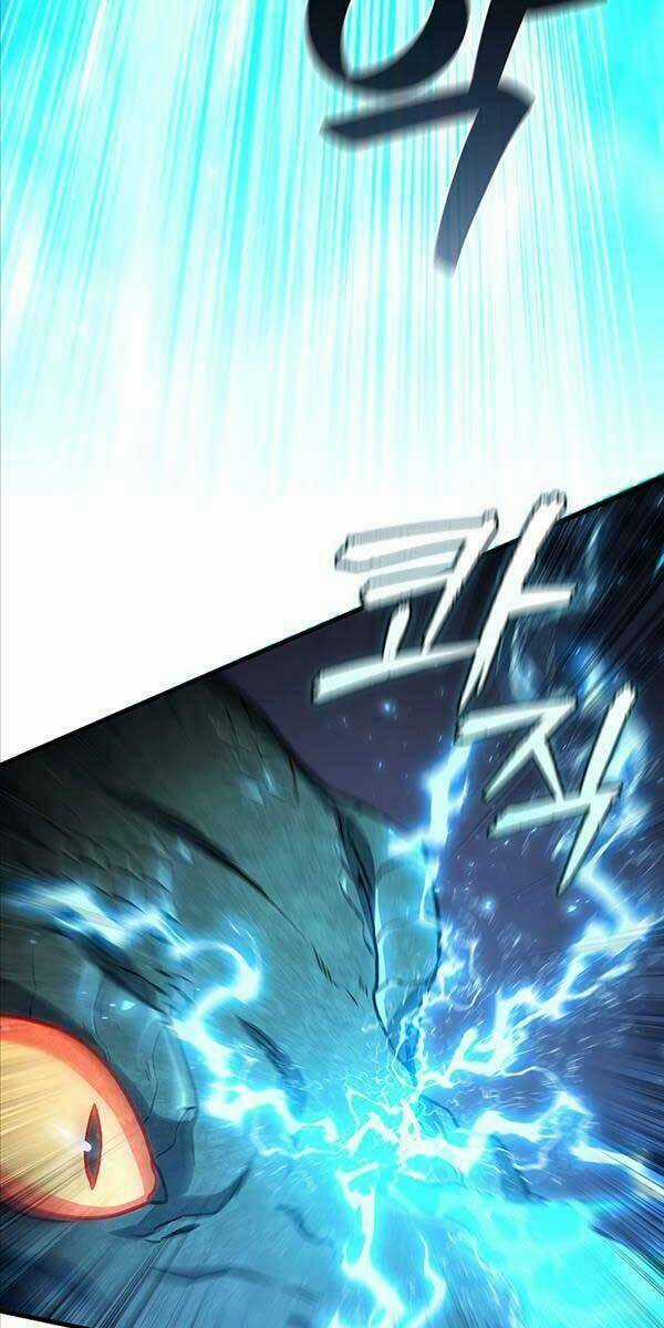 Thực Long Ma Pháp Sư Chapter 9 trang 12