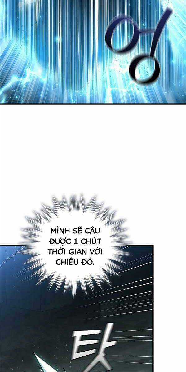 Thực Long Ma Pháp Sư Chapter 9 trang 14