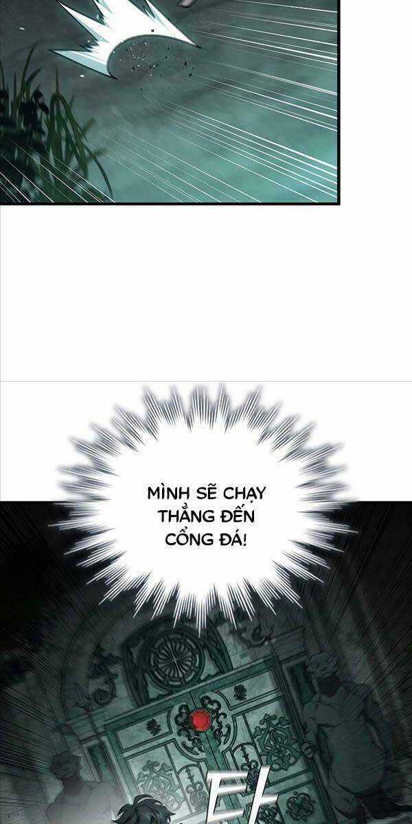 Thực Long Ma Pháp Sư Chapter 9 trang 15
